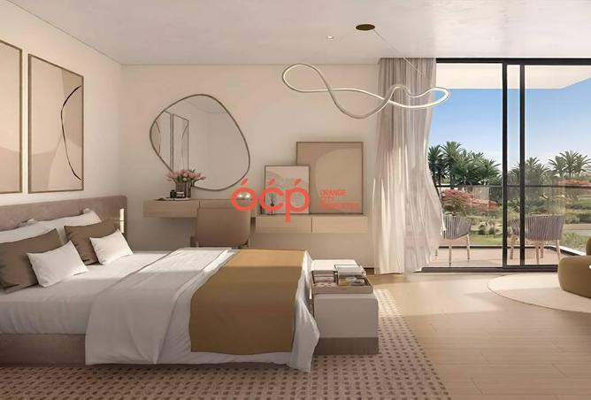 70282215 - صورة العقار 2