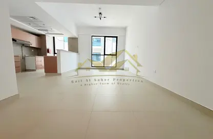 شقة - 2 غرف نوم - 3 حمامات للايجار في جميرا جاردن سيتي - السطوة - دبي