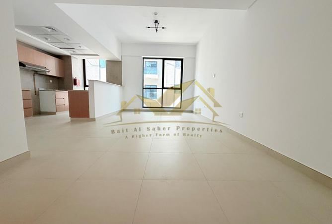 59338229 - الصورة الرئيسية للعقار