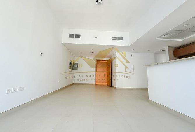 59338229 - صورة العقار 3