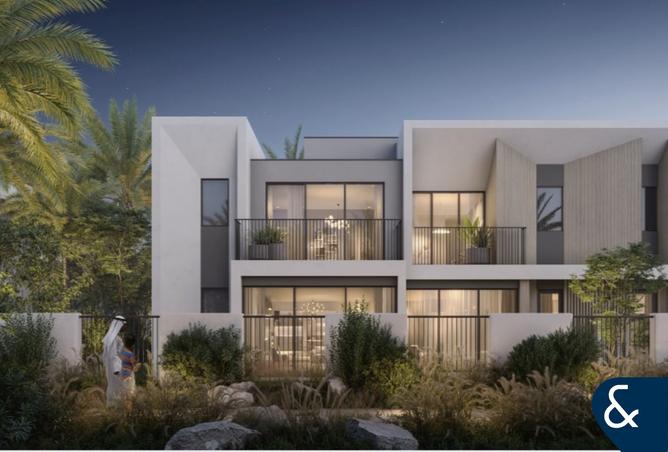 126106340 - Property Image 2