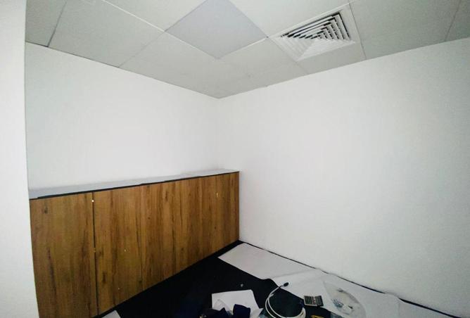 73857388 - Property Image 3