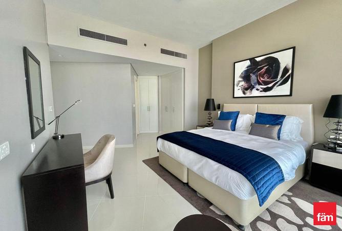 16317050 - صورة العقار 3