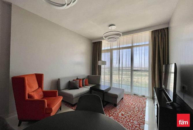 16317050 - Property Image 2