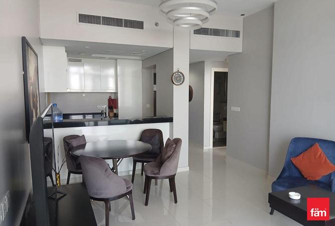 16317050 - Property Main Image