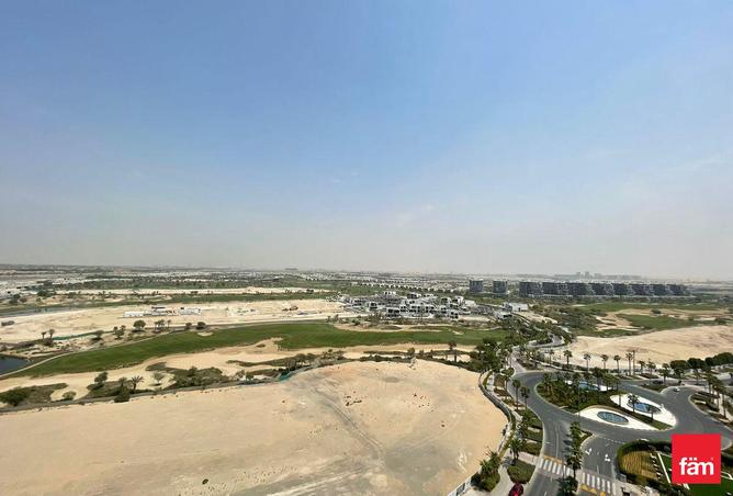 16317050 - صورة العقار 2