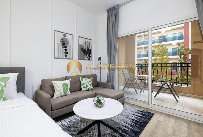 101711510 - Property Main Image