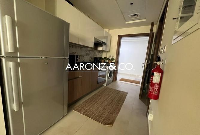 82783713 - صورة العقار 3