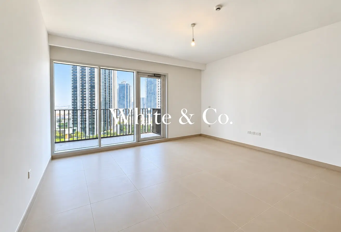 159669073 - Property Main Image