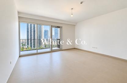 Apartment - 1 - 1 for rent in Creek Horizon Tower 1 - Creek Horizon - Dubai Creek Harbour (The Lagoons) - Dubai