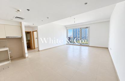 Apartment - 1 - 1 for rent in Creek Horizon Tower 1 - Creek Horizon - Dubai Creek Harbour (The Lagoons) - Dubai
