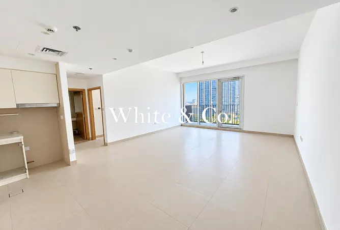 159669073 - Property Image 2