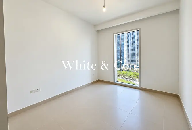 159669073 - Property Image 3