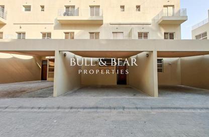 Villa - 4 - 5 for rent in Balmoral Heights - District 14 - Jumeirah Village Circle - Dubai Villa - 4 - 5 for rent in Balmoral Heights - District 14 - Jumeirah Village Circle - Dubai