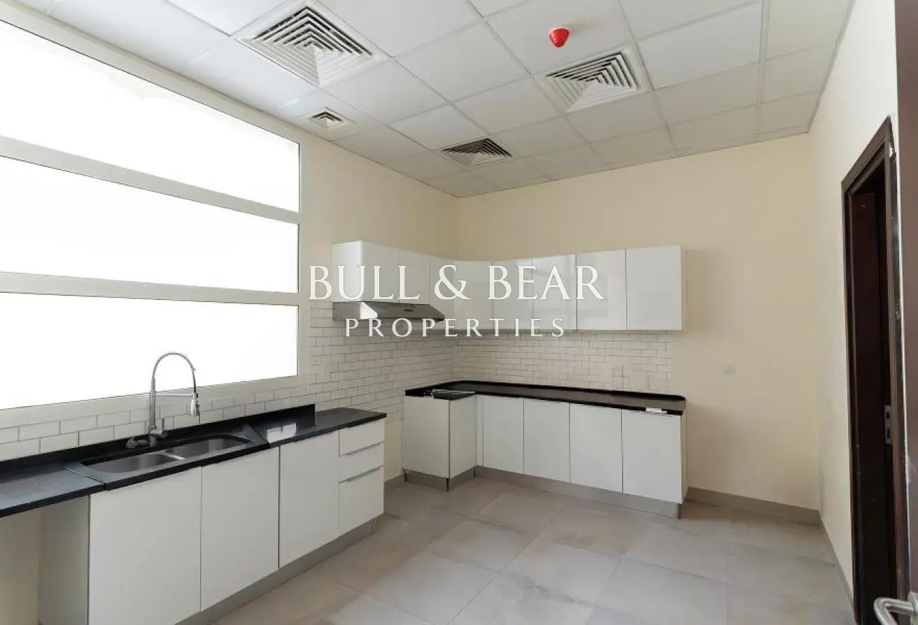 146445411 - Property Main Image