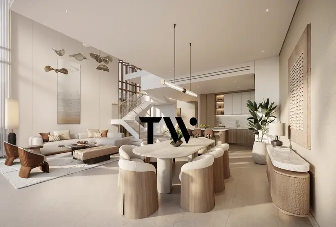 159147721 - Property Image 2