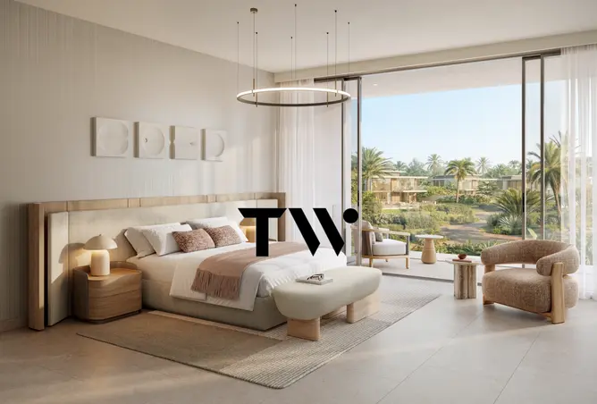 159147721 - Property Image 3