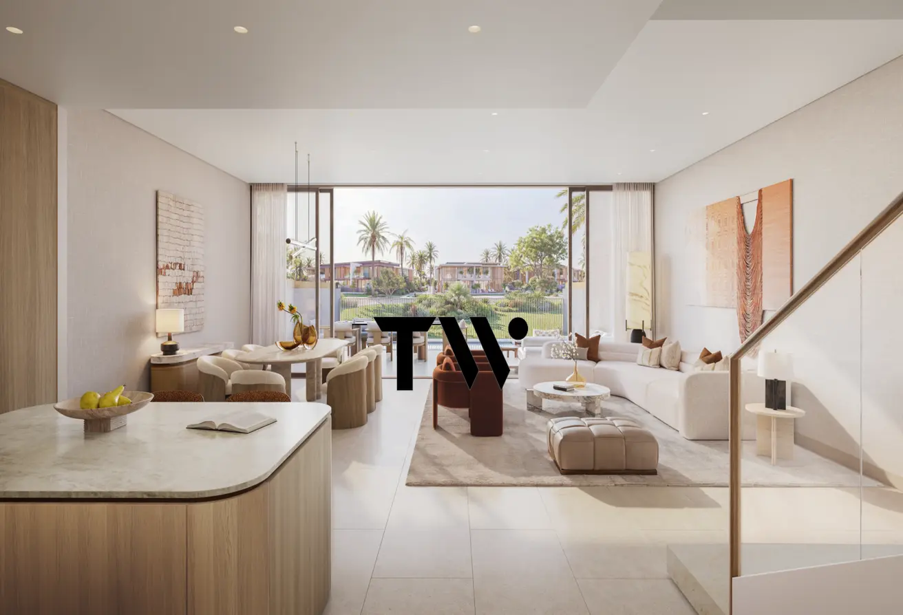 159147721 - Property Main Image
