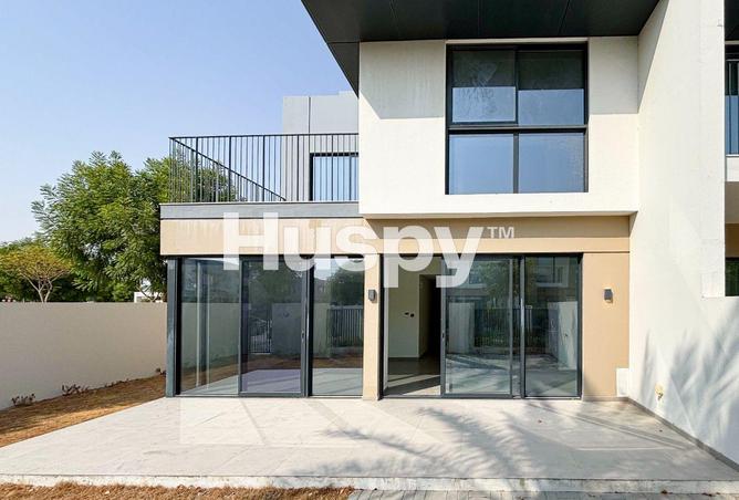 132518981 - Property Main Image