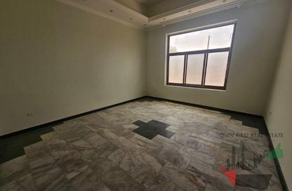 Villa - 7+ Bedrooms - 7+ Bathrooms for rent in Nad Al Sheba 4 - Nad Al Sheba - Dubai