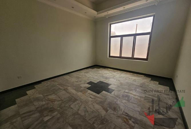 131547571 - Property Image 2