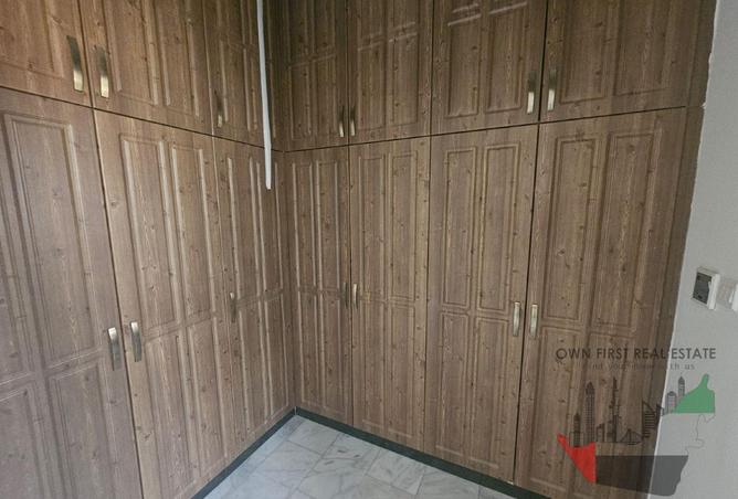 131547571 - Property Image 3