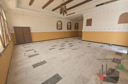 Villa - 7+ Bedrooms - 7+ Bathrooms for rent in Nad Al Sheba 4 - Nad Al Sheba - Dubai