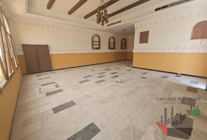 131547571 - Property Main Image