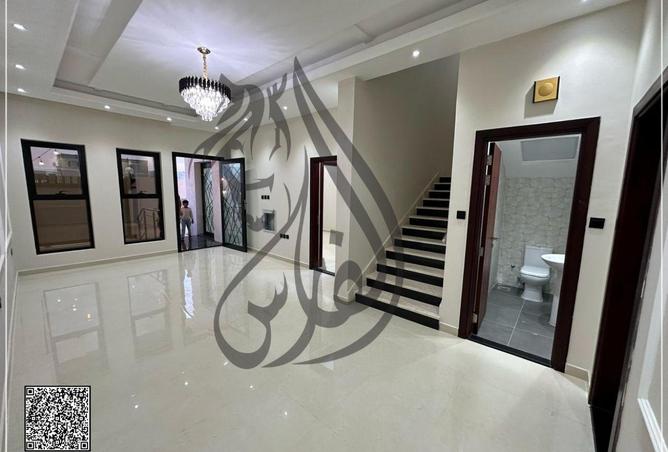 16169264 - صورة العقار 3