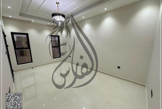 16169264 - صورة العقار 2