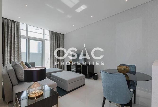 80248385 - صورة العقار 3