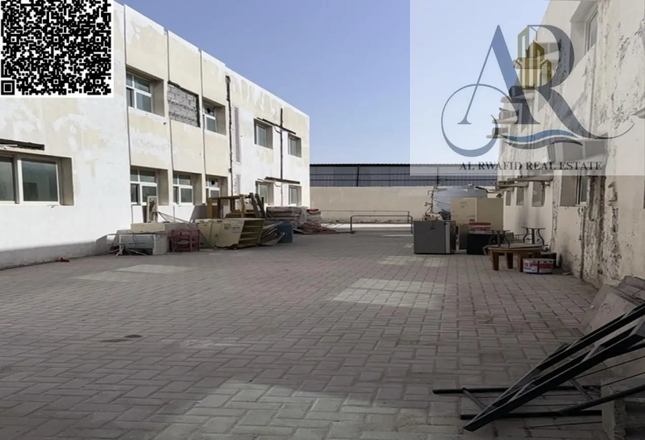 146892792 - Property Main Image