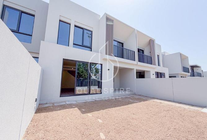 110958742 - Property Main Image