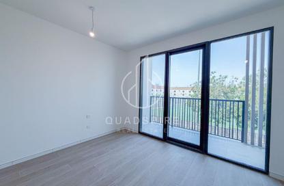 Townhouse - 4 Bedrooms - 4 Bathrooms for rent in Jebel Ali Village Townhouses - Jebel Ali Village - Jebel Ali - Dubai