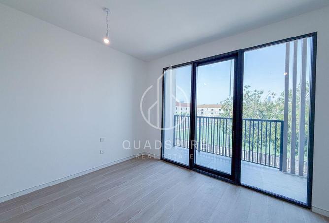 110958742 - Property Image 3