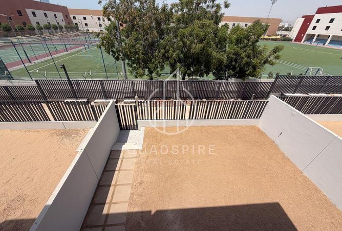 110958742 - Property Image 2