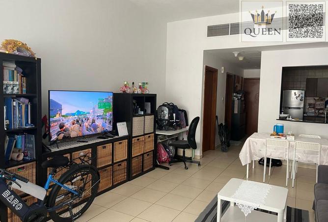 142839448 - Property Image 2