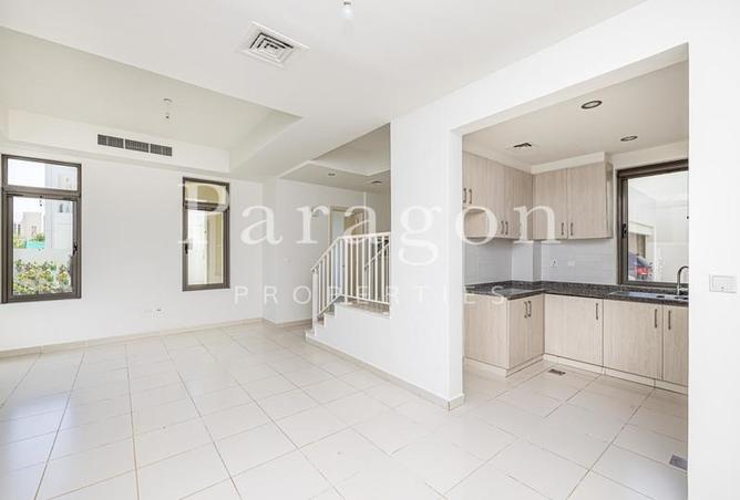 16085433 - Property Image 2