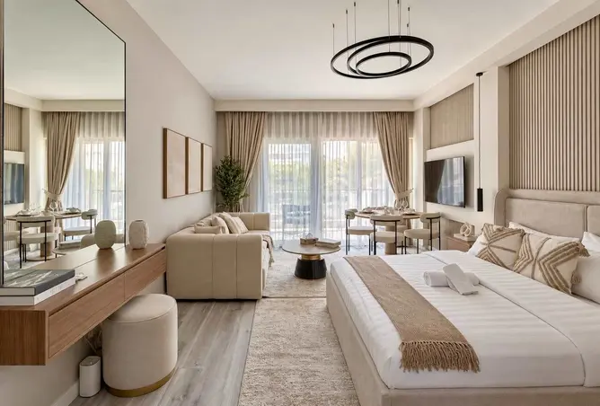 166080886 - Property Image 3