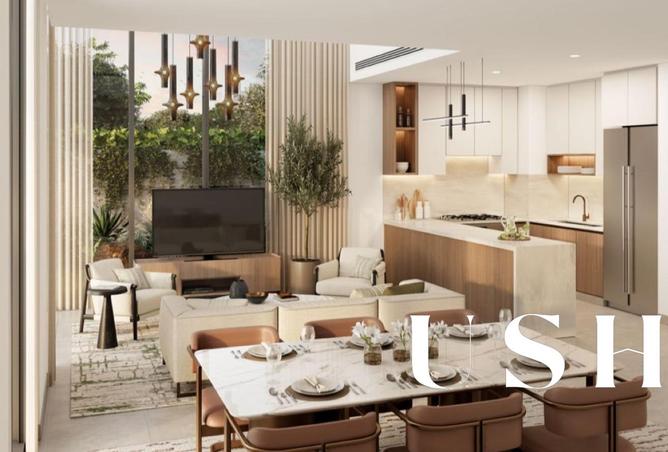 125156906 - Property Main Image