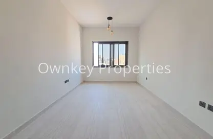 شقة - 1 حمام للايجار في ساحة الكرامة - الكرامة - دبي