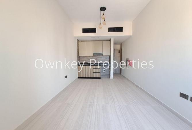 16148581 - صورة العقار 2