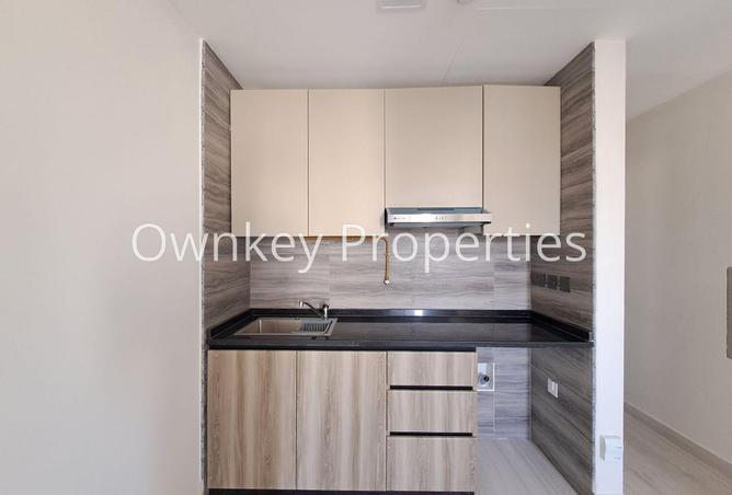 16148581 - صورة العقار 3