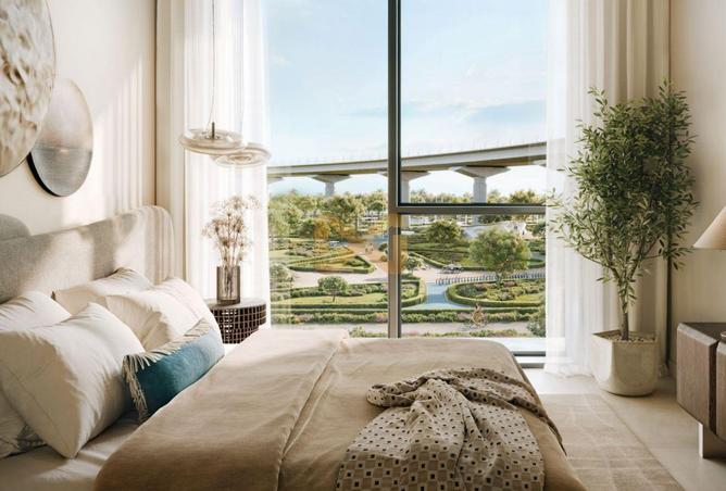 55352257 - Property Main Image