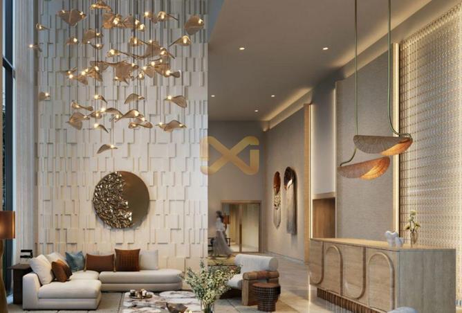 55352257 - Property Image 3