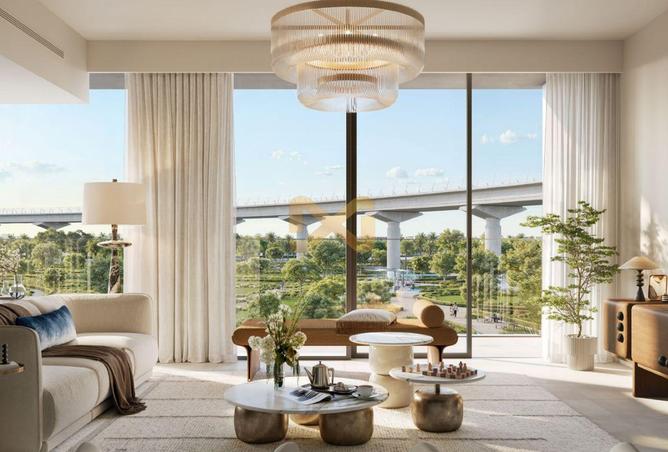 55352257 - Property Image 2