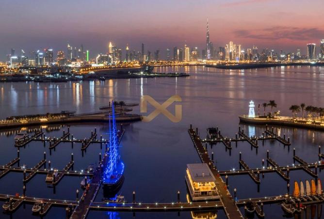 55352257 - صورة العقار 2