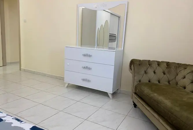 107311602 - صورة العقار 3