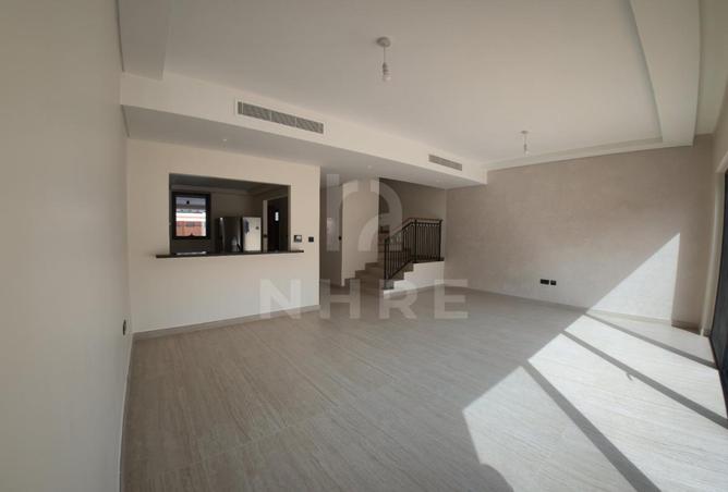 82783993 - صورة العقار 2