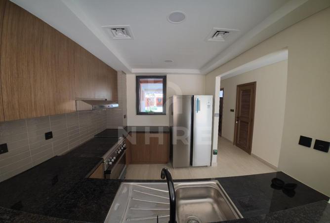 82783993 - صورة العقار 3